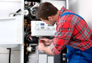 Plumbing Tips for Homeowners in Lincoln