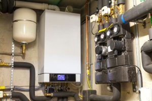 Additional Boiler Maintenance Tips