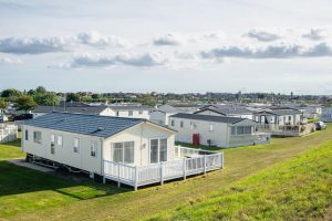 Why Caravan Plumbing & Heating Maintenance Matters in Lincolnshire