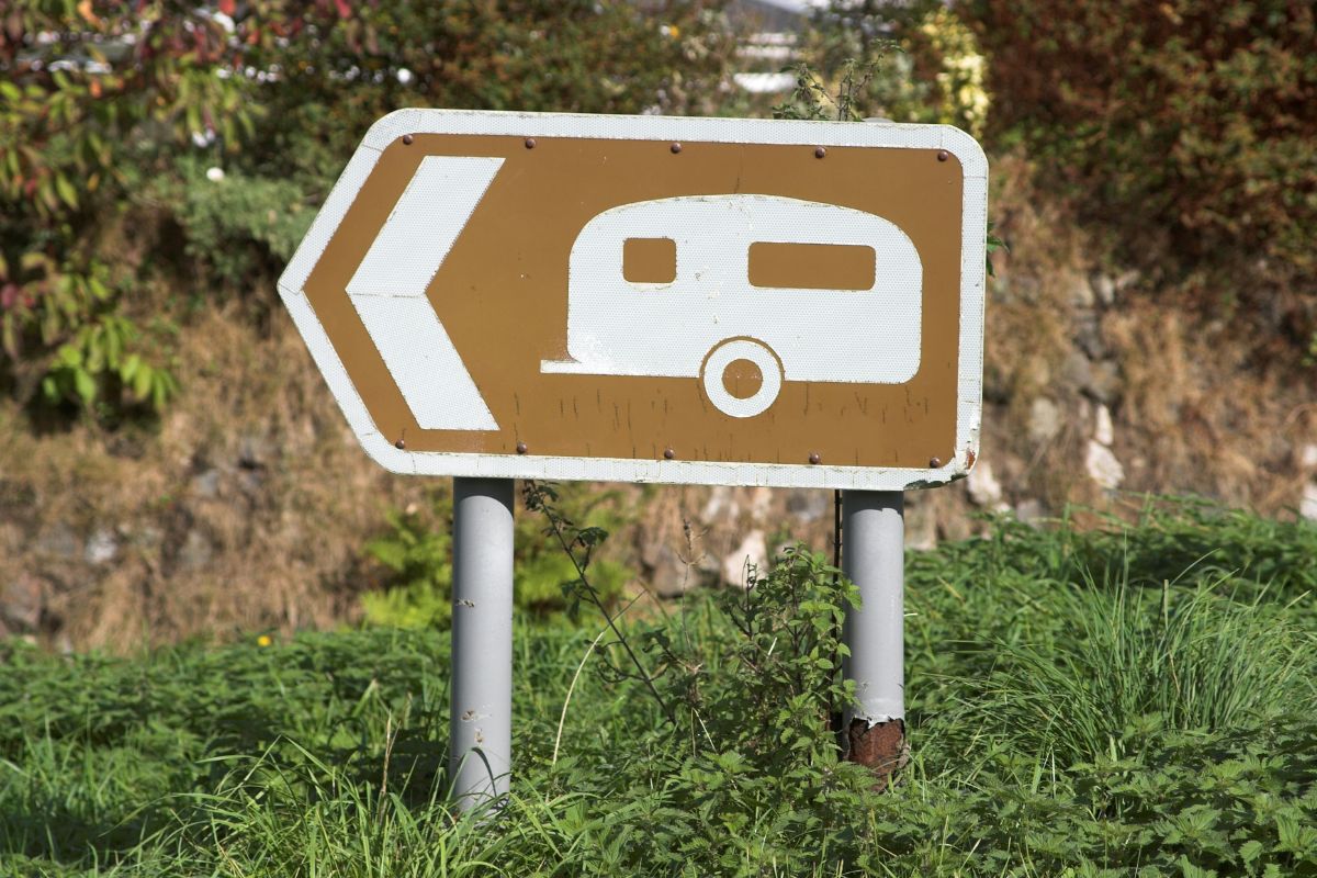 Why Caravan Plumbing & Heating Maintenance Matters in Lincolnshire