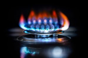 Gas Safety FAQs