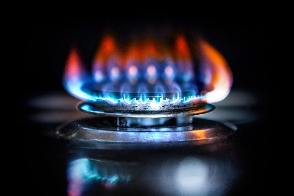 Annual Gas Safety Checks in Lincoln